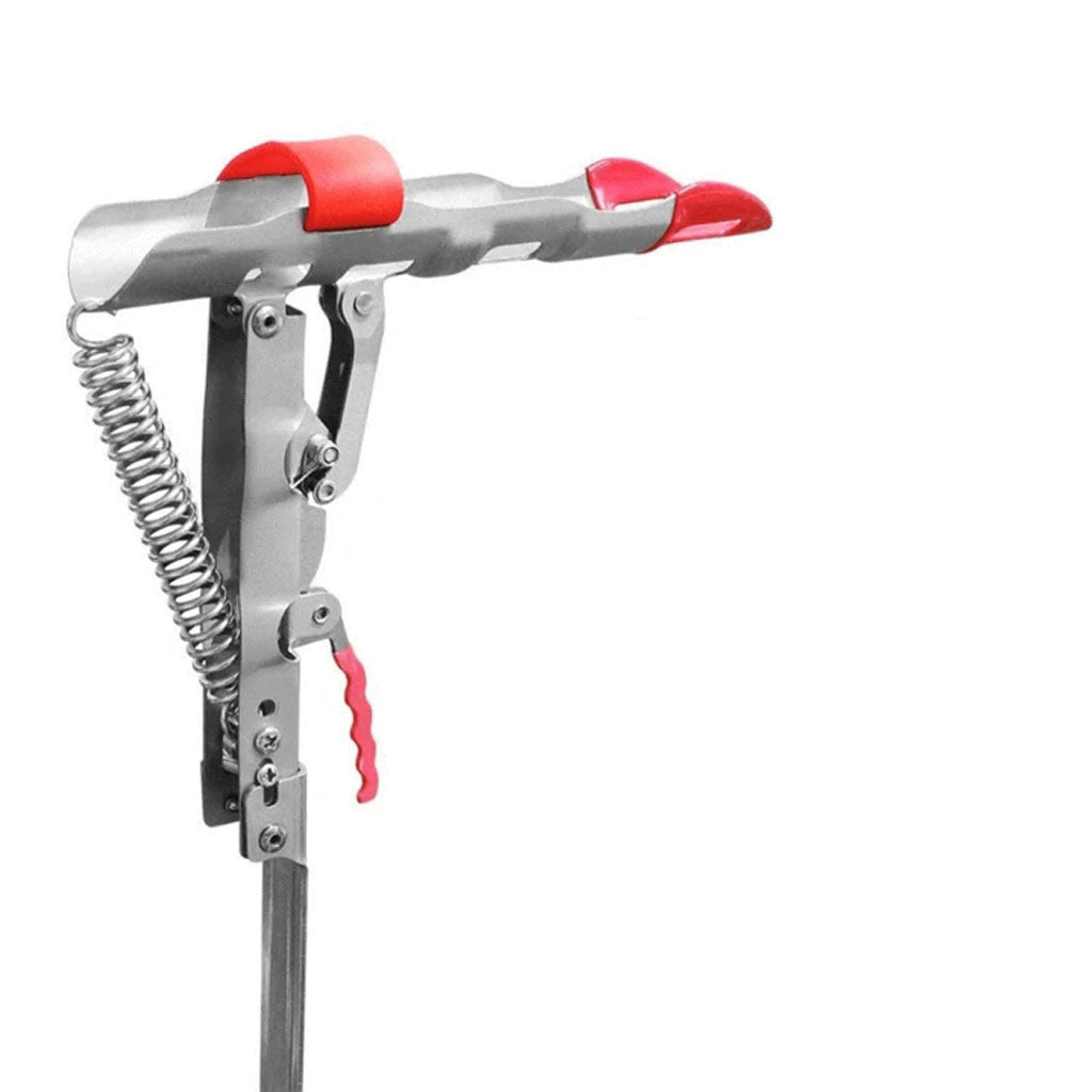 Automatique de pêche Sea Rod Holde Holde