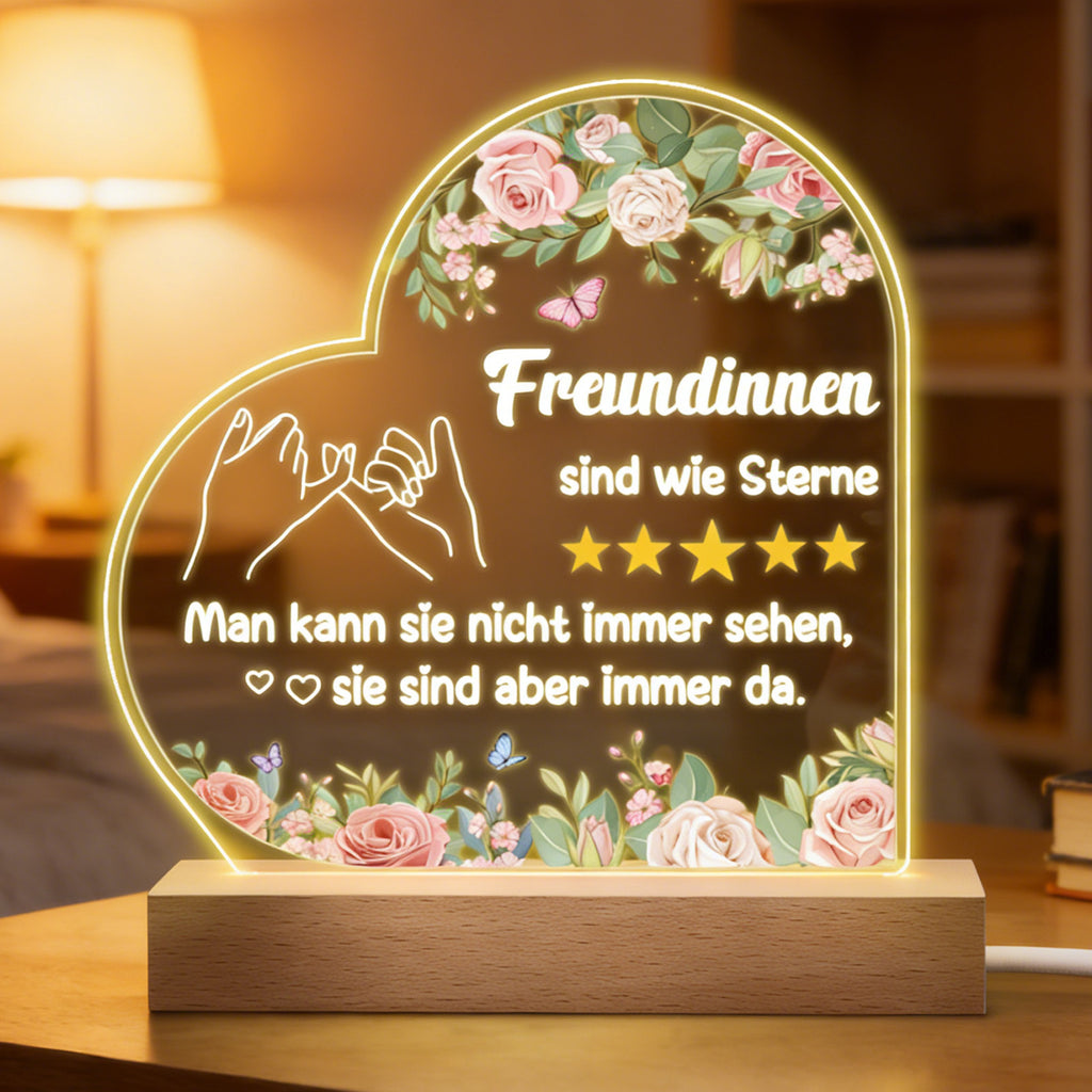 Cadeau, Cadeaux pour diverses occasions, Cadeau pour les fêtes