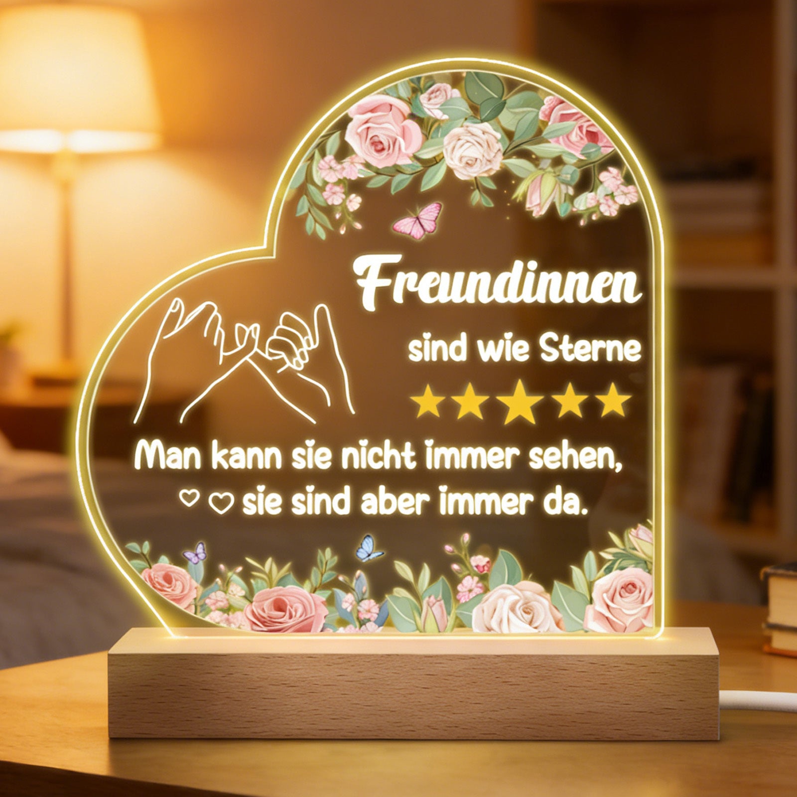 Cadeau, Cadeaux pour diverses occasions, Cadeau pour les fêtes