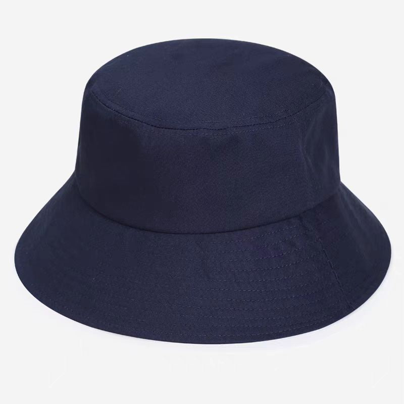 Chapeau de soleil casual pour femmes