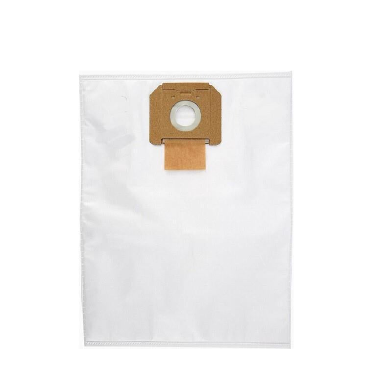 Accessoires d'aspirateur Ensembles de sacs non tissés