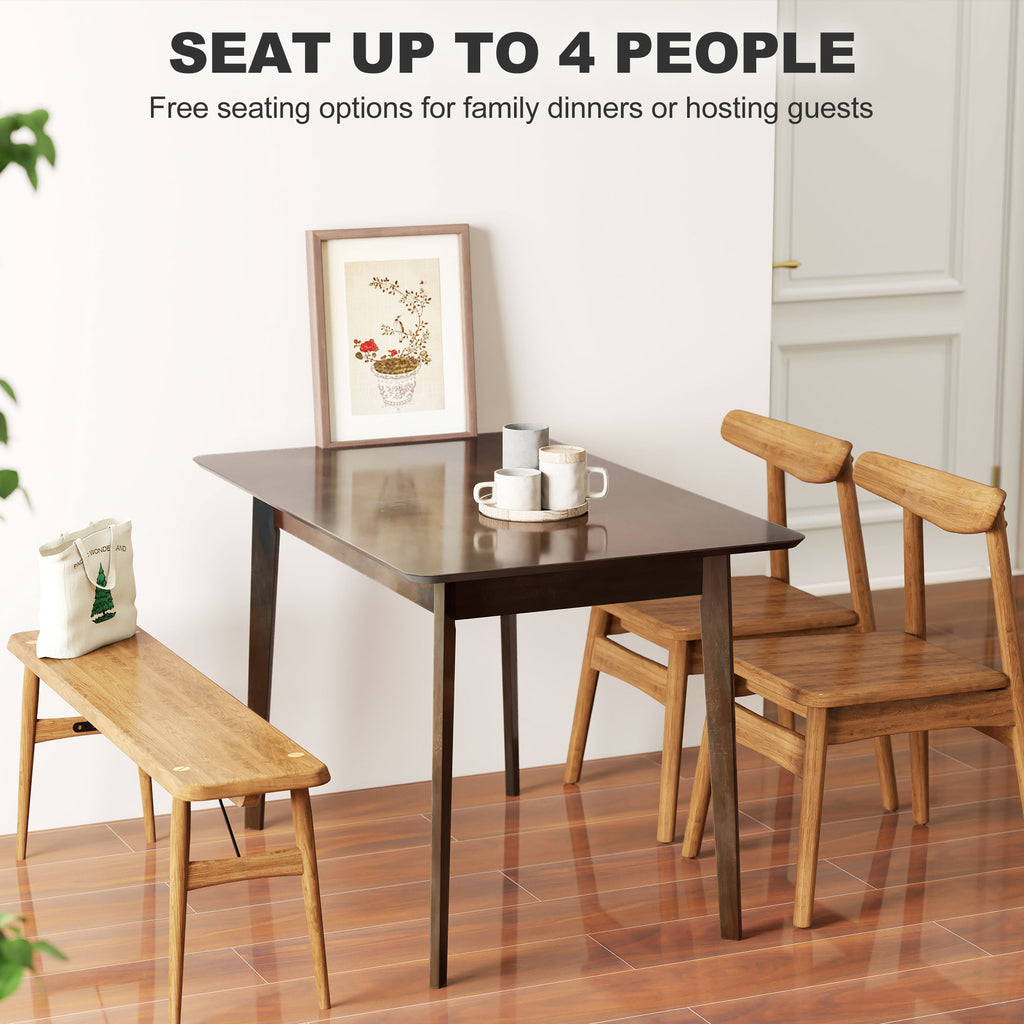 Table à manger