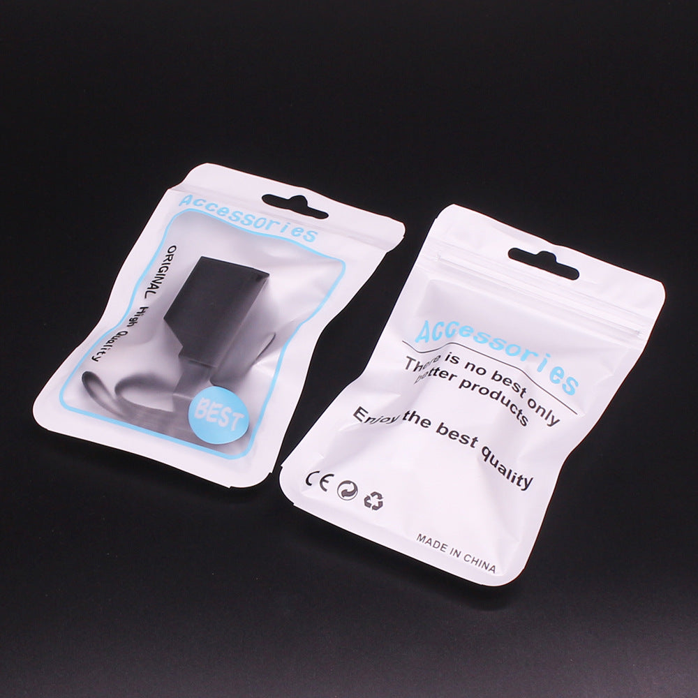 Mini 3 ports USB20 câble séparateur