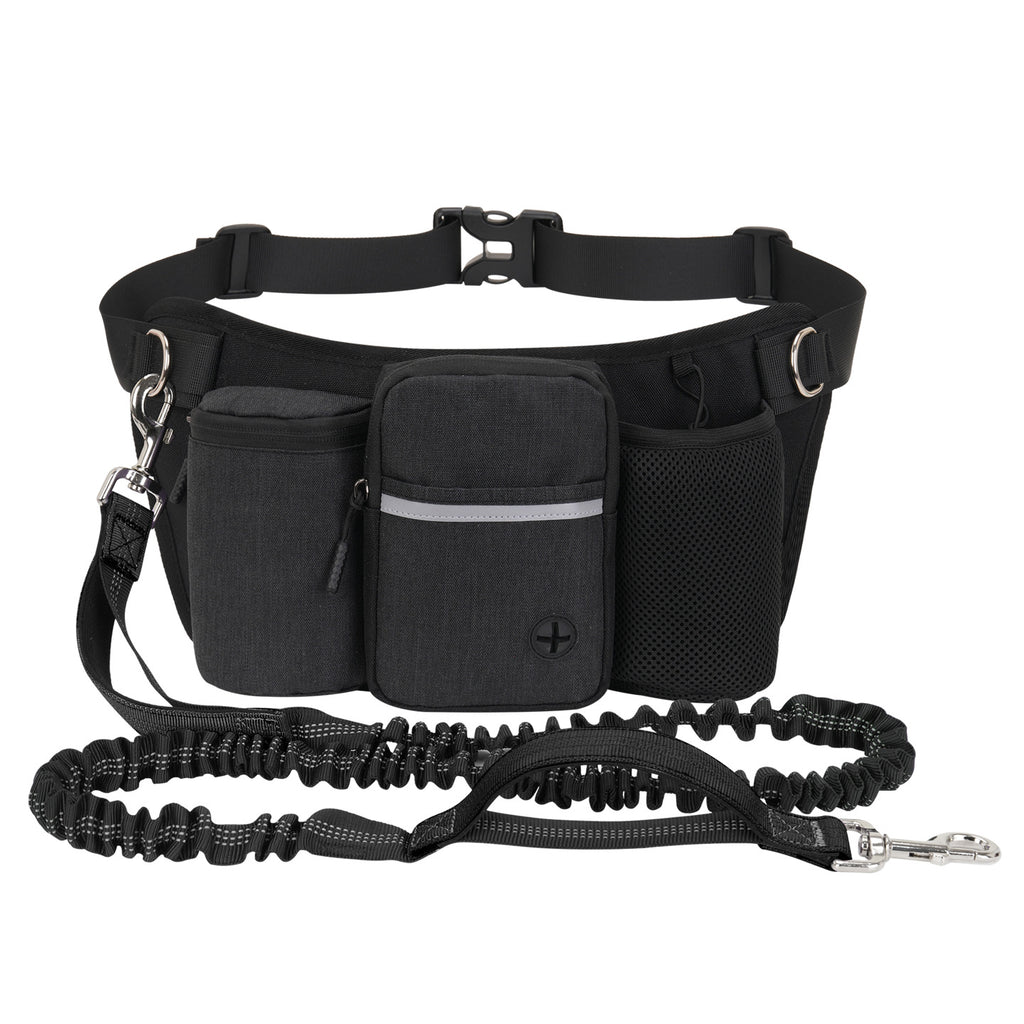 Sac de sport en plein air pour animaux de compagnie
