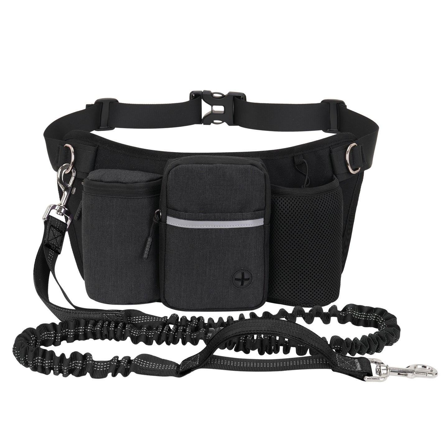 Sac de sport en plein air pour animaux de compagnie