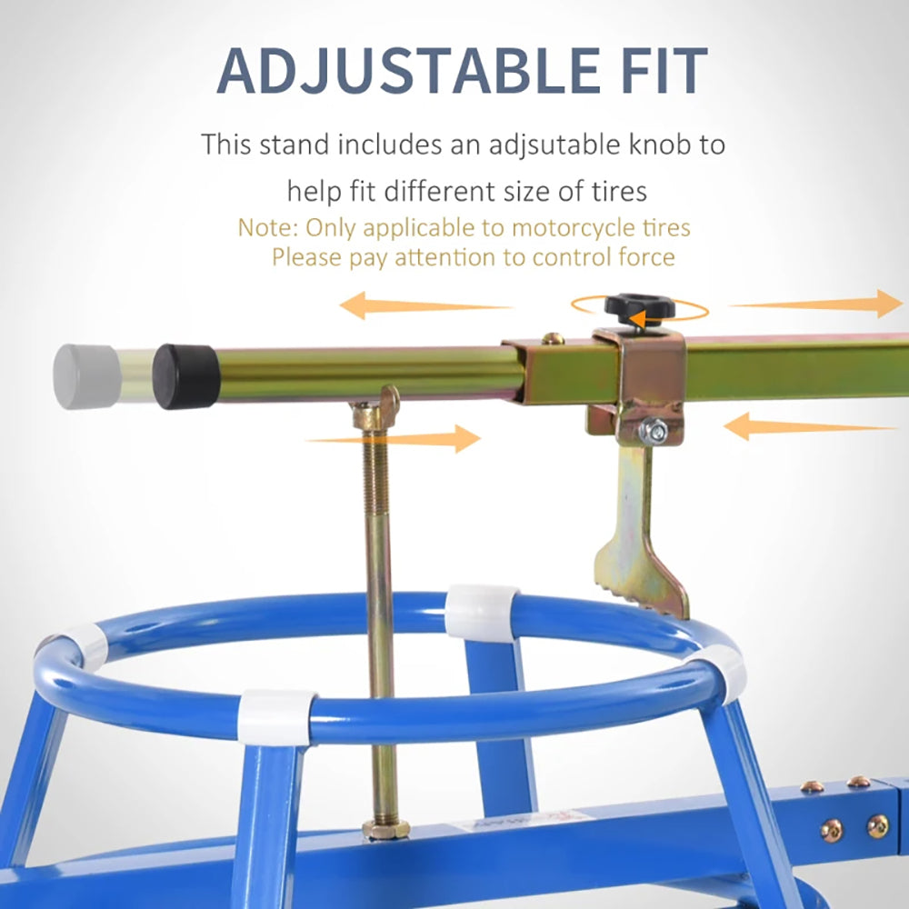 Machine en acier durable avec perle réglable et levier