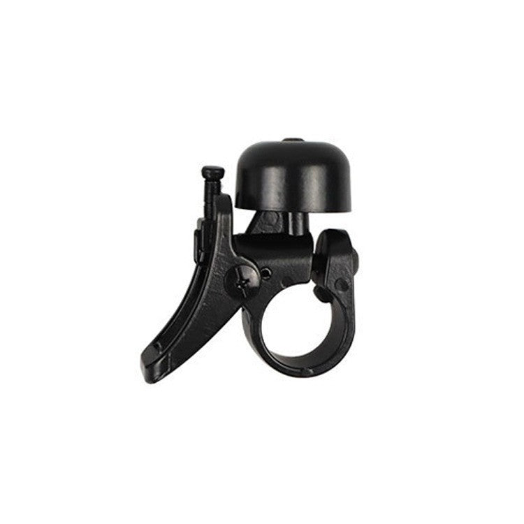 Universal bell for scooter and bike accessories