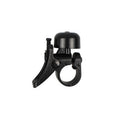 Universal bell for scooter and bike accessories