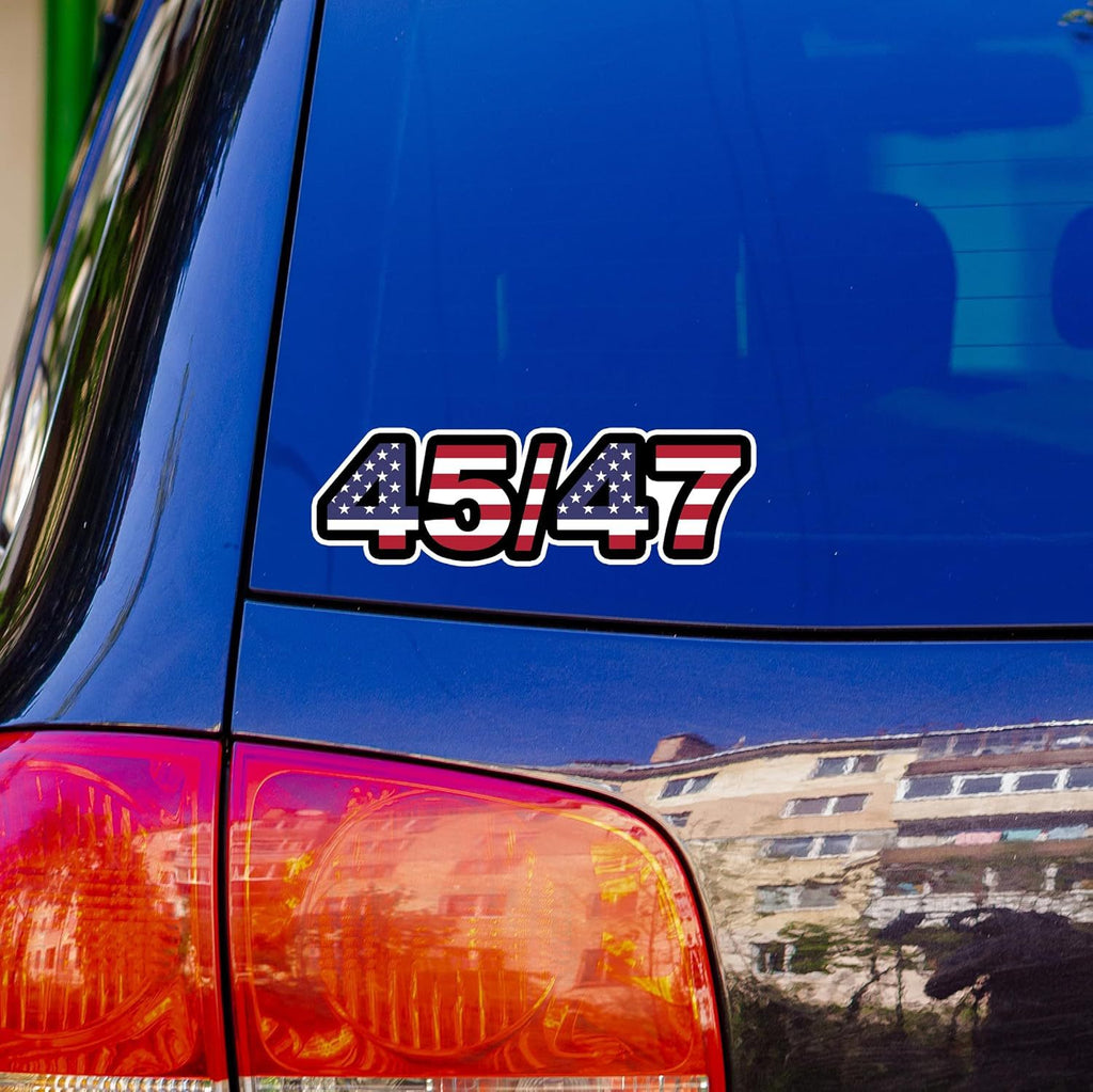 Fenêtre de voiture portable créative Sticker vinyle