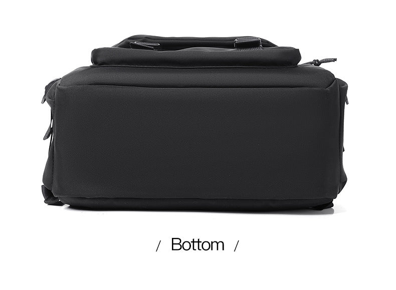 Sac à dos tendance Niche pour hommes et femmes