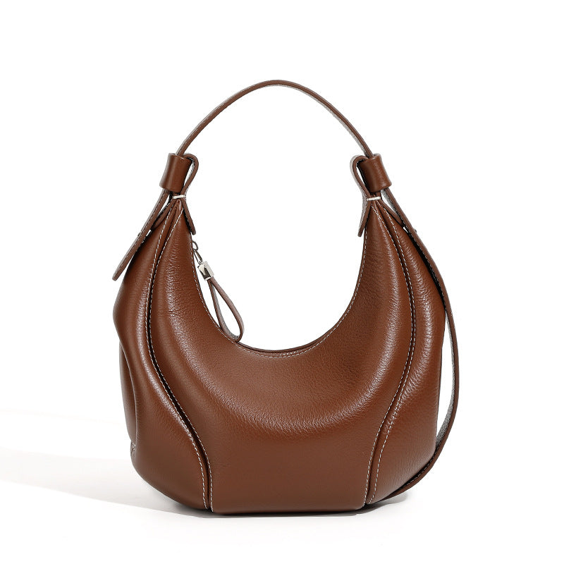 Sac de baseball sous-armé Maillard Sac Niche Design