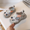 Sneakers printemps été enfants