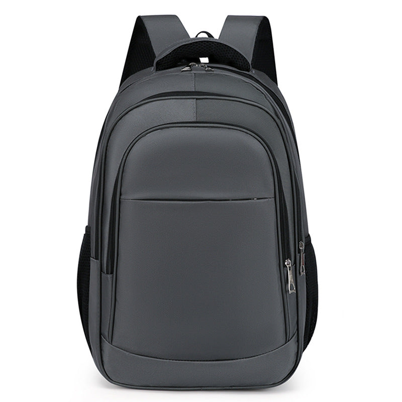 Sac informatique polyvalent