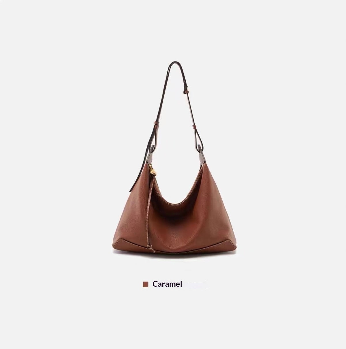 Kite Wanderer Commuter Epaule Crossbody Handheld Tote Bag