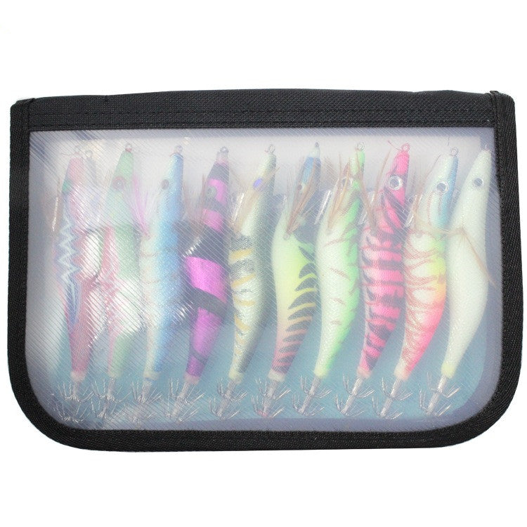 Lure Lure Lure Lure Lure