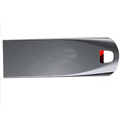 16G 32G 64G 128G U Disk High-Speed U Disk Vehicle-Mounted U Disk