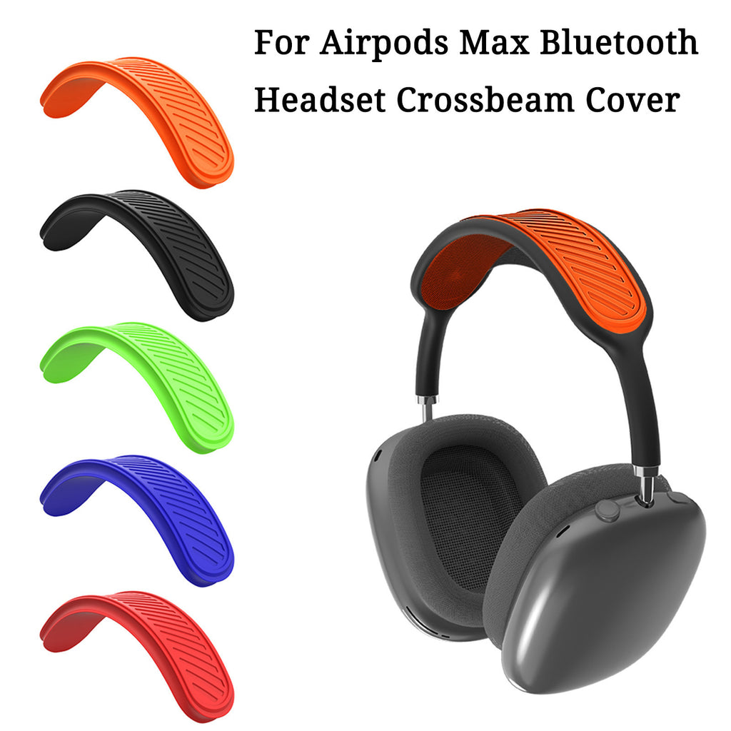Couverture casque