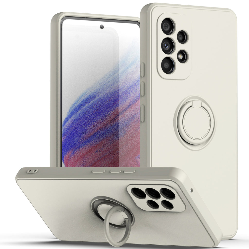 Boîtier de téléphone mobile intégré A14 5G