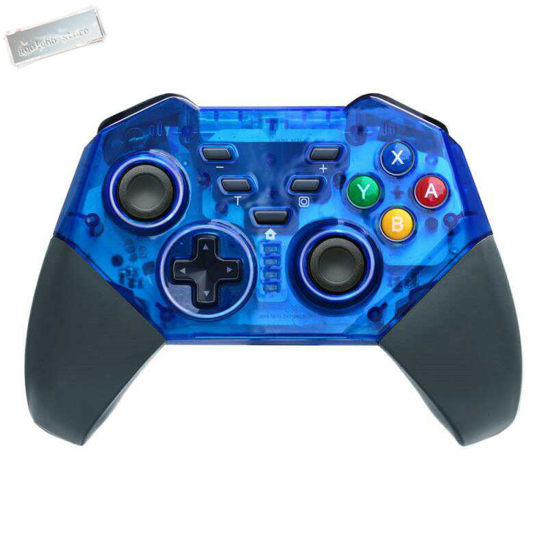 Jeu SWH