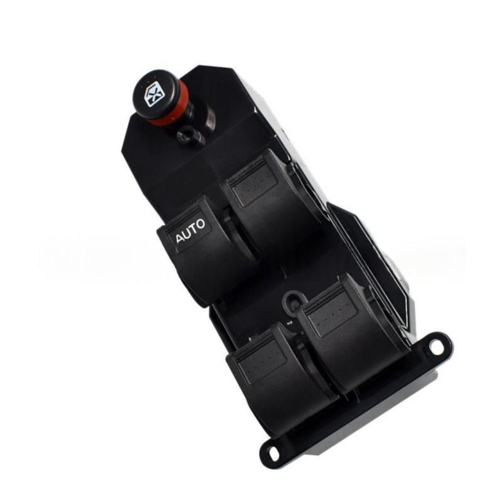 Convient pour Honda Fit Fenêtre de verre Régulateur 35750-SAE-P03