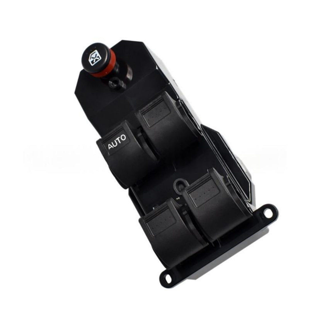 Convient pour Honda Fit Fenêtre de verre Régulateur 35750-SAE-P03