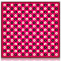 Panneau de thérapie anti-vieillissement 660nm proche infrarouge 850nm corps complet 225Lumière LED rouge