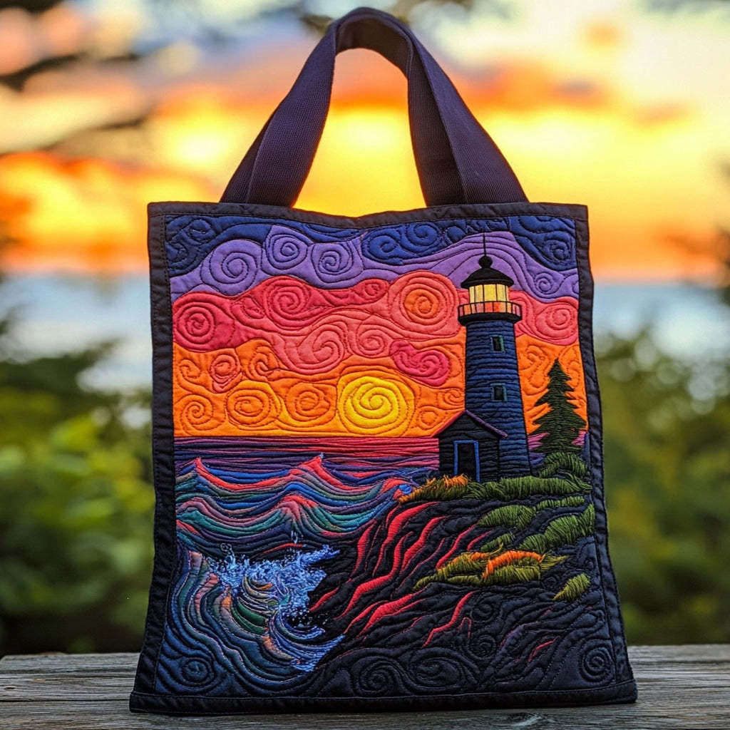 Sac en toile personnalisé imprimé numérique