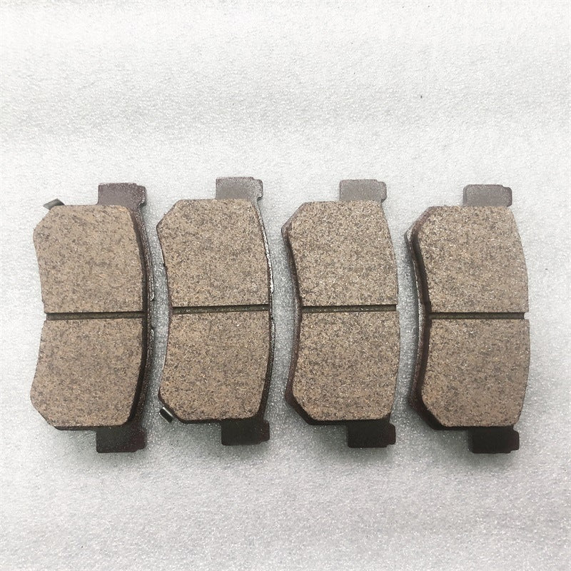 48413090A1 Énergie électrique disque de frein de roue avant Ssangyong Actyon avant et arrière
