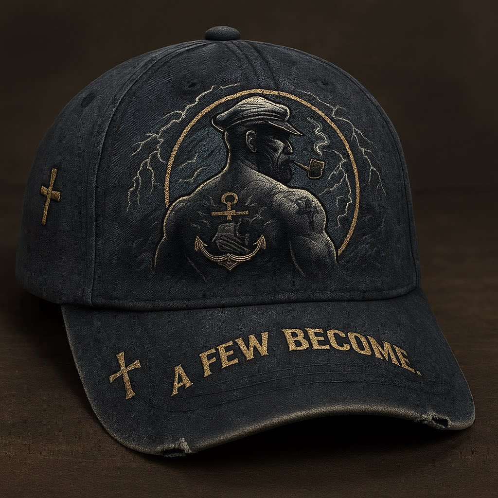 Casquette de baseball pour hommes et femmes