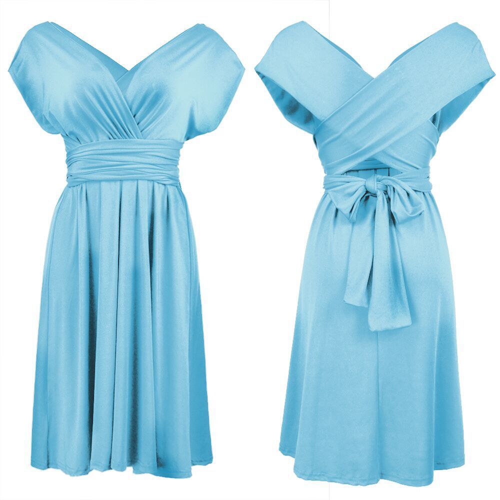 Robe de vêtements pour femmes de taille plus en dentelle