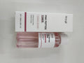 Toner hydratant HOYGI Rose visage