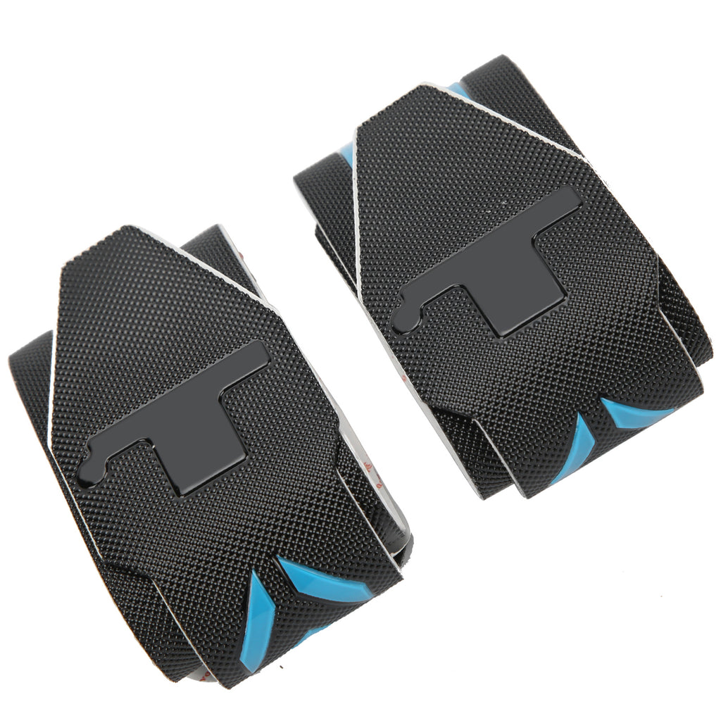 Raquette de tennis de plage Bande de protection de la tête Tennis Paddle Head Tape Sports Accessoire
