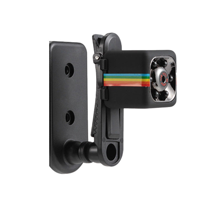 Caméra de fonction de mouvement SQ11