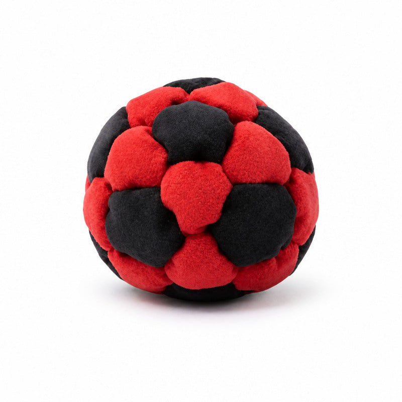Amazon Creative Sac à sable personnalisé et pratique de soccer