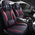 Maison créative Portable toute la saison Siège de voiture Coussin