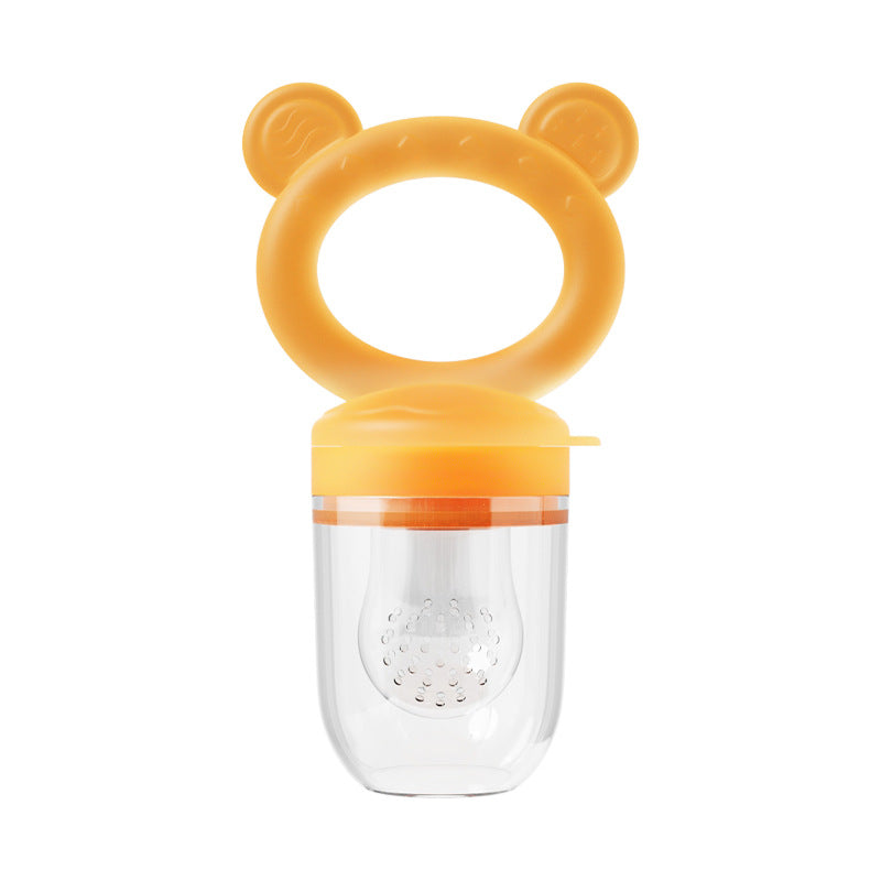 Nourriture pour bébés Outils pour aliments solides Nourriture pour bébés Nourriture pour bébés Nourriture pour bébés