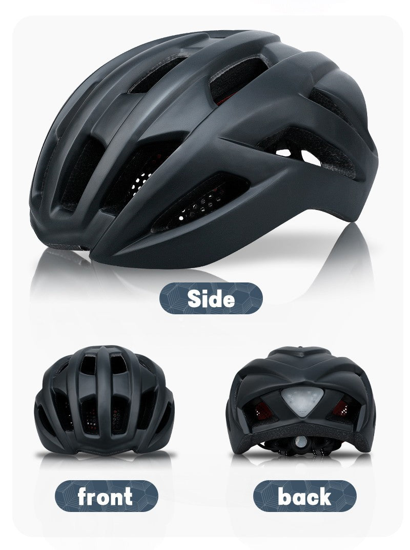 Casque d'équitation Road Bike Mountain