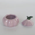 Ashtray Mango Ail Steamer Personnalisé tendance