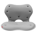 Bureau long-sitting Artifact Hip Waist Support Petal Waist Support Siège