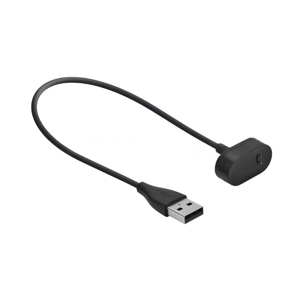 Câble de recharge pour chargeur R compatible bande de poignet intelligent