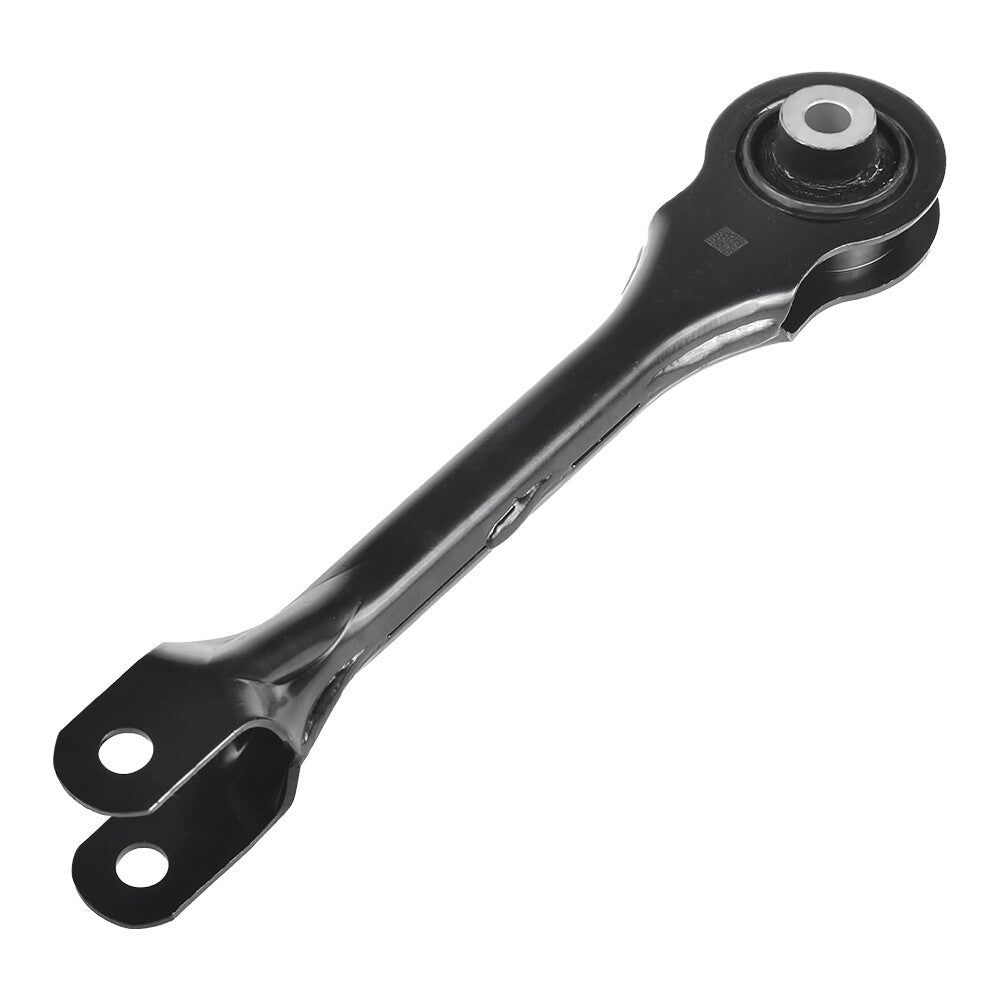 Bras de commande supérieur arrière gauche droite 1044427 00 C Bras de commande de liaison arrière pour TES