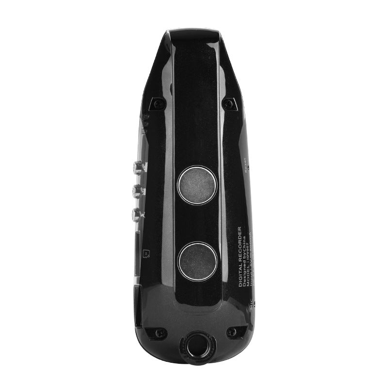 Upgraded High-Definition Wide-Angle Portable Camera