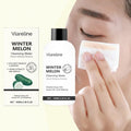 VIARELINE Winter Melon Makeup Deleter Eau