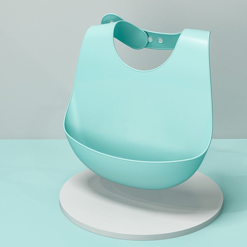 Bébé Imperméable et résistant aux taches