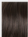 Femmes Dentelle Front Wig Cap Style africain Best-seller Avec Large Wavy Long Curls