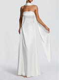 Robe Morven Maxi