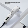 Clipper pour chiens et chats