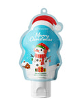 Crème à main de coco KORMESICKORMESIC
