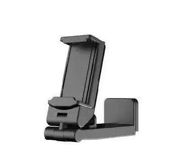 Multifonctionnel Lazy Phone Holder Voyage d'affaires Bureau d'observation des binges Outil pliable