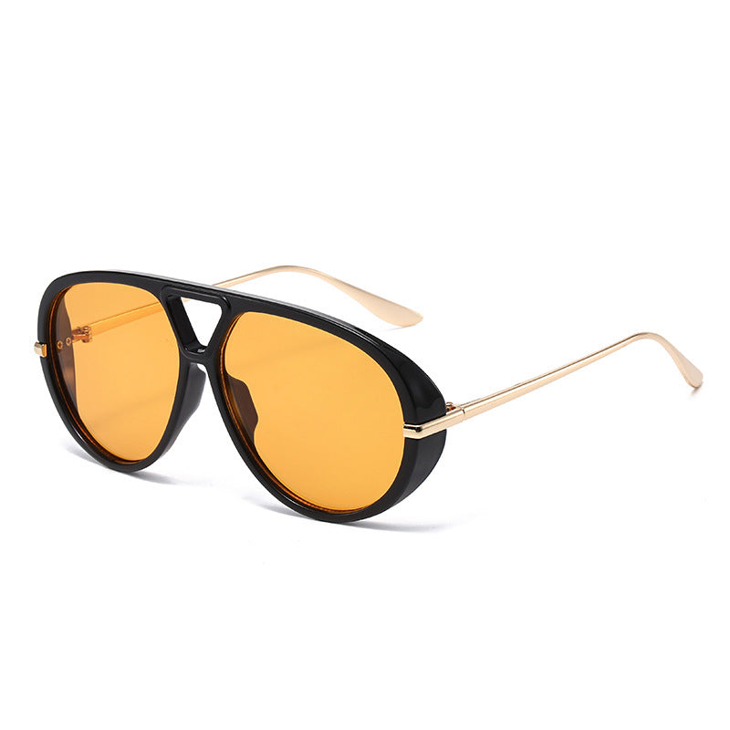 Lunettes de soleil parfaites pour femmes
